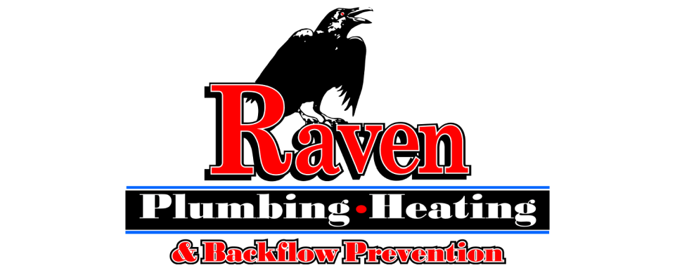 Raven Plumbing